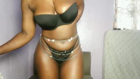 francy 123456 online show from February 21, 6:49 am