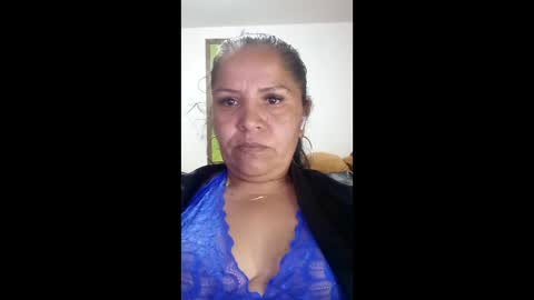 francy froz online show from February 3, 6:22 am