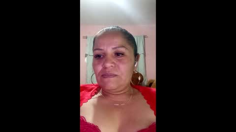 francy froz online show from March 1, 7:45 am