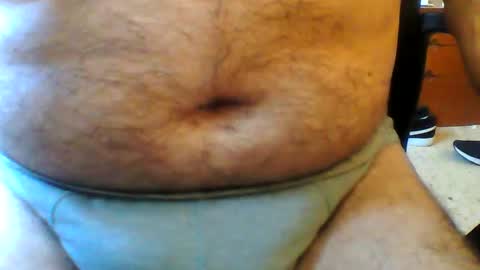Snapshot of frangreatcock chatting on October 7, 12:01 pm Frangreatcock online show from October 7, 12:01 pm