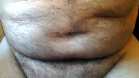 Snapshot of frangreatcock chatting on January 22, 12:17 pm Frangreatcock online show from January 22, 12:17 pm