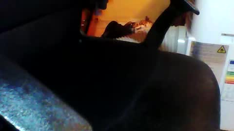 Snapshot of frangreatcock chatting on September 23, 6:58 pm Frangreatcock online show from September 23, 6:58 pm