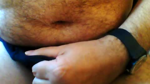 Frangreatcock online show from July 3, 7:35 am