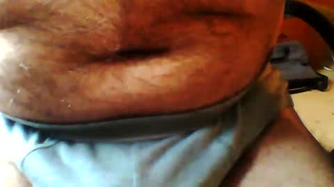 Snapshot of frangreatcock chatting on September 29, 2:27 pm Frangreatcock online show from September 29, 2:27 pm