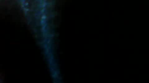 Snapshot of frangreatcock chatting on February 5, 12:27 pm Frangreatcock online show from February 5, 12:27 pm