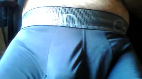 Snapshot of frangreatcock chatting on February 12, 10:24 am Frangreatcock online show from February 12, 10:24 am