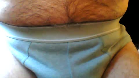 Snapshot of frangreatcock chatting on February 24, 10:04 am Frangreatcock online show from February 24, 10:04 am