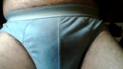 Snapshot of frangreatcock chatting on March 7, 12:34 pm Frangreatcock online show from March 7, 12:34 pm