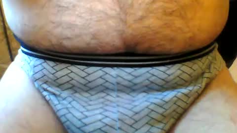 Snapshot of frangreatcock chatting on January 14, 12:35 pm Frangreatcock online show from January 14, 12:35 pm