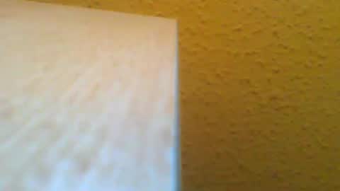 Snapshot of frangreatcock chatting on January 15, 11:21 am Frangreatcock online show from January 15, 11:21 am