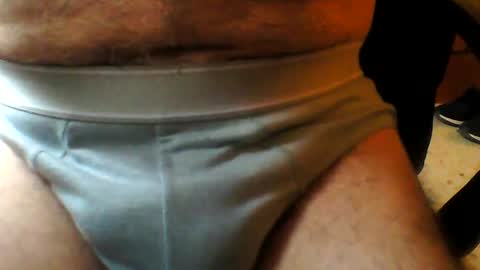 Snapshot of frangreatcock chatting on February 10, 9:14 am Frangreatcock online show from February 10, 9:14 am