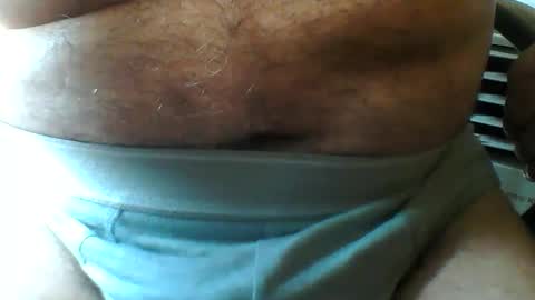 Snapshot of frangreatcock chatting on September 8, 3:00 pm Frangreatcock online show from September 8, 3:00 pm