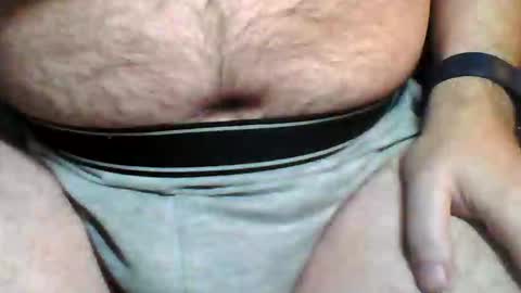 Frangreatcock online show from November 29, 6:26 pm