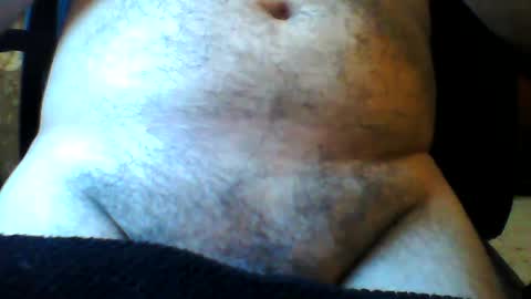 Snapshot of frangreatcock chatting on January 13, 1:06 pm Frangreatcock online show from January 13, 1:06 pm