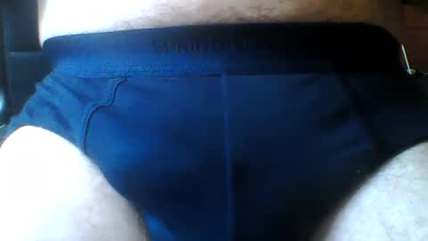 Frangreatcock online show from June 23, 2:12 pm