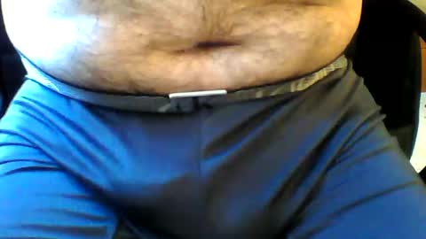 Snapshot of frangreatcock chatting on February 26, 10:38 am Frangreatcock online show from February 26, 10:38 am
