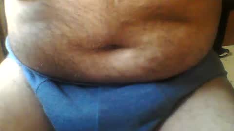 Snapshot of frangreatcock chatting on October 28, 1:56 pm Frangreatcock online show from October 28, 1:56 pm