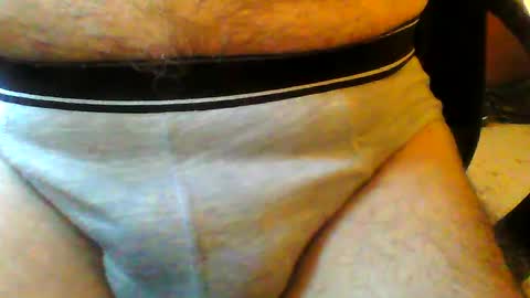 Snapshot of frangreatcock chatting on January 13, 9:52 am Frangreatcock online show from January 13, 9:52 am