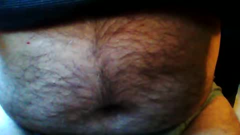 Snapshot of frangreatcock chatting on January 17, 9:06 am Frangreatcock online show from January 17, 9:06 am