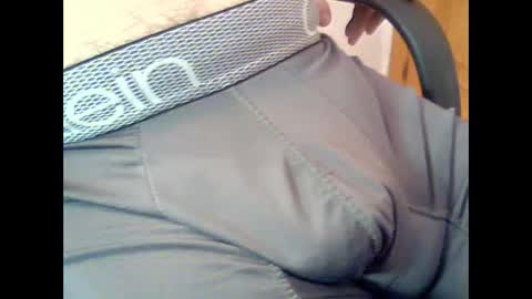 Snapshot of frangreatcock chatting on September 13, 4:42 pm Frangreatcock online show from September 13, 4:42 pm