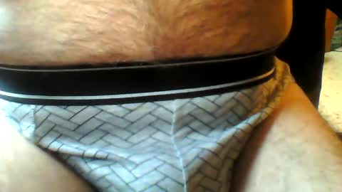 Snapshot of frangreatcock chatting on February 15, 4:56 pm Frangreatcock online show from February 15, 4:56 pm