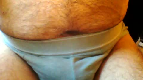 Snapshot of frangreatcock chatting on February 4, 9:17 am Frangreatcock online show from February 4, 9:17 am