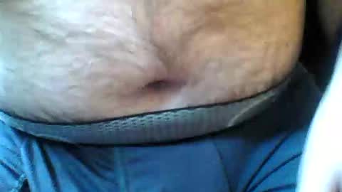 Frangreatcock online show from April 11, 3:05 pm