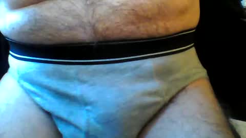 Snapshot of frangreatcock chatting on January 27, 9:13 am Frangreatcock online show from January 27, 9:13 am