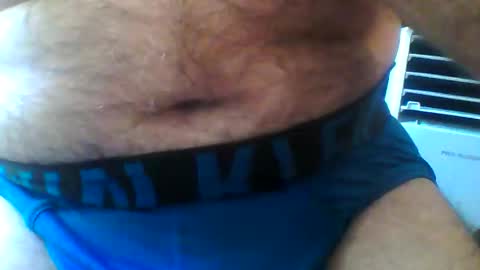 Snapshot of frangreatcock chatting on September 11, 3:35 pm Frangreatcock online show from September 11, 3:35 pm