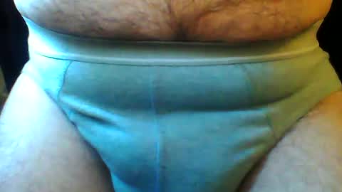 Snapshot of frangreatcock chatting on January 22, 9:13 am Frangreatcock online show from January 22, 9:13 am