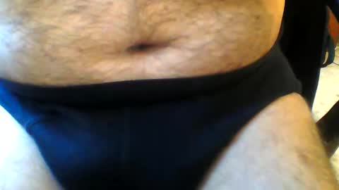 Frangreatcock online show from March 30, 10:37 am