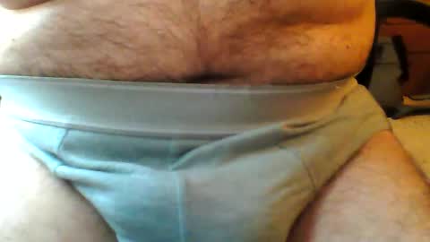 Snapshot of frangreatcock chatting on October 13, 11:56 am Frangreatcock online show from October 13, 11:56 am