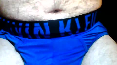 Snapshot of frangreatcock chatting on January 24, 6:56 pm Frangreatcock online show from January 24, 6:56 pm