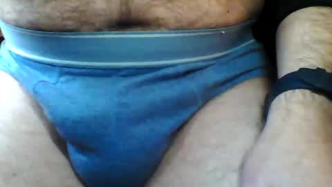 Frangreatcock online show from February 28, 4:00 pm