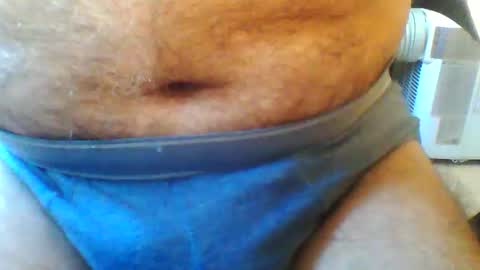 Snapshot of frangreatcock chatting on September 15, 8:05 am Frangreatcock online show from September 15, 8:05 am