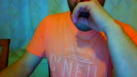 Frank online show from December 4, 6:46 am