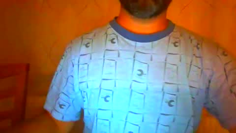 Snapshot of frank84848 chatting on September 28, 9:02 pm Frank online show from September 28, 9:02 pm