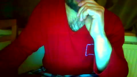 Snapshot of frank84848 chatting on March 12, 10:28 pm Frank online show from March 12, 10:28 pm