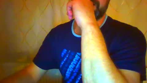 Snapshot of frank84848 chatting on October 18, 9:30 pm Frank online show from October 18, 9:30 pm