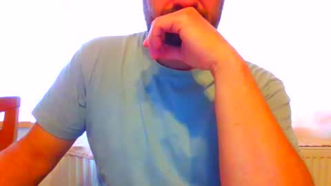 Snapshot of frank84848 chatting on September 24, 8:43 am Frank online show from September 24, 8:43 am