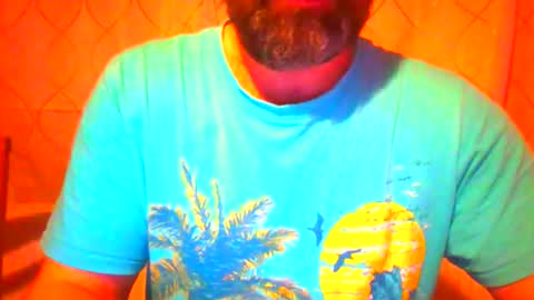 Frank online show from March 15, 10:02 pm