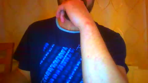 Frank online show from November 14, 9:05 pm