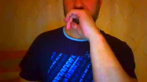 Frank online show from October 22, 7:59 pm