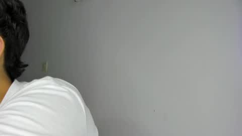 Castiglioni online show from February 28, 10:50 pm