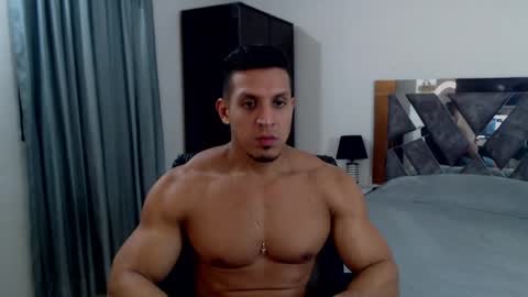 Frank online show from June 9, 2:22 am