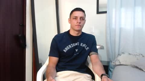 Frank online show from February 7, 8:56 pm