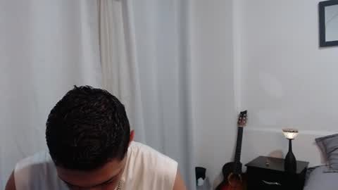 Frank online show from June 16, 4:38 am