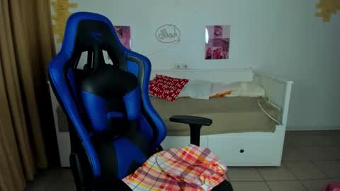 Frank online show from February 17, 6:12 am