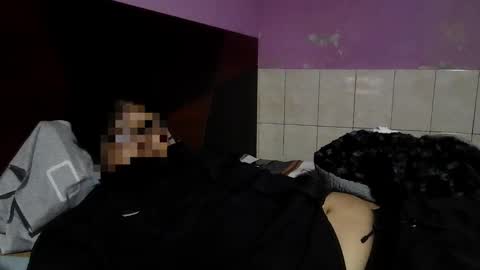 frank_nishi online show from December 19, 6:01 am