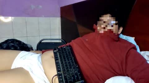 frank_nishi online show from December 4, 3:09 am